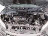3CZRM3H31EG****** Repairable 2014 Honda CR-V in Atlanta East
