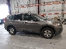 3CZRM3H31EG****** Used 2014 Honda CR-V in Georgia State