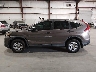 3CZRM3H31EG****** Repairable 2014 Honda CR-V in Georgia State
