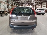 3CZRM3H31EG****** Wrecked 2014 Honda CR-V