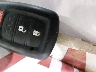 3CZRM3H31EG****** Salvage 2014 Honda CR-V in Georgia State