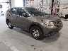 3CZRM3H31EG****** Salvage and Wrecked 2014 Honda CR-V in Atlanta East