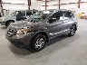 3CZRM3H31EG****** Used and Repairable 2014 Honda CR-V in Atlanta East