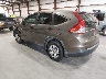 3CZRM3H31EG****** Salvage and Repairable 2014 Honda CR-V in Atlanta East