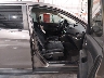 3CZRM3H31EG****** Used and Repairable 2014 Honda CR-V in Georgia State