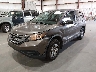 3CZRM3H31EG****** Salvage and Repairable 2014 Honda CR-V in Georgia State