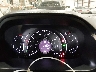 3CZRM3H31EG****** Salvage 2014 Honda CR-V in Atlanta East