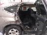 3CZRM3H31EG****** Wrecked 2014 Honda CR-V in Atlanta East
