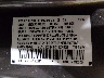 3CZRM3H31EG****** Used 2014 Honda CR-V in Atlanta East