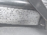 WB10555A73Z****** Repairable 2003 BMW K1200 in Northern Virginia