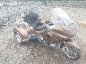 WB10555A73Z****** Salvage and Wrecked 2003 BMW K1200 in Northern Virginia