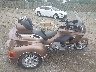 WB10555A73Z****** Used 2003 BMW K1200 in Virginia State