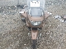 WB10555A73Z****** Used and Repairable 2003 BMW K1200 in Virginia State