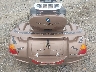 WB10555A73Z****** Salvage and Repairable 2003 BMW K1200 in Virginia State