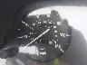 WB10555A73Z****** Salvage 2003 BMW K1200 in Northern Virginia