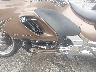 WB10555A73Z****** Used 2003 BMW K1200 in Northern Virginia