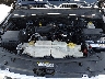 1C4PJMCK8CW****** Reparables 2012 Jeep Liberty en Miami North