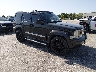 1C4PJMCK8CW****** Salvamento y Destrozados 2012 Jeep Liberty en Miami North
