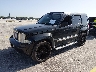 1C4PJMCK8CW****** Usados y Reparables 2012 Jeep Liberty en Miami North