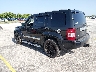 1C4PJMCK8CW****** Salvamento y Reparables 2012 Jeep Liberty en Miami North