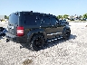 1C4PJMCK8CW****** Salvamento y Destrozados 2012 Jeep Liberty en Estado de Florida