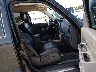 1C4PJMCK8CW****** Usados y Reparables 2012 Jeep Liberty en Estado de Florida