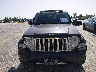 1C4PJMCK8CW****** Salvamento y Reparables 2012 Jeep Liberty en Estado de Florida