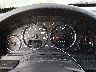 1C4PJMCK8CW****** Salvamento 2012 Jeep Liberty en Miami North
