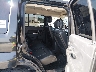 1C4PJMCK8CW****** Destrozados 2012 Jeep Liberty en Miami North