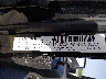 1C4PJMCK8CW****** Usados 2012 Jeep Liberty en Miami North