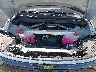 4JGDM2EB5PA****** Repairable 2023 Mercedes-Benz EQS in Los Angeles South