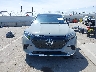 4JGDM2EB5PA****** Used 2023 Mercedes-Benz EQS in California State