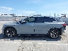 4JGDM2EB5PA****** Salvage 2023 Mercedes-Benz EQS