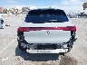 4JGDM2EB5PA****** Used 2023 Mercedes-Benz EQS