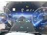 4JGDM2EB5PA****** Repairable 2023 Mercedes-Benz EQS