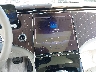 4JGDM2EB5PA****** Salvage and Wrecked 2023 Mercedes-Benz EQS in Los Angeles South