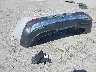 4JGDM2EB5PA****** Wrecked 2023 Mercedes-Benz EQS in California State