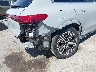 4JGDM2EB5PA****** Used and Repairable 2023 Mercedes-Benz EQS in Los Angeles South