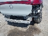 4JGDM2EB5PA****** Salvage and Repairable 2023 Mercedes-Benz EQS in Los Angeles South