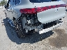 4JGDM2EB5PA****** Salvage and Wrecked 2023 Mercedes-Benz EQS in California State