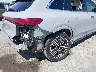 4JGDM2EB5PA****** Salvage and Repairable 2023 Mercedes-Benz EQS in California State