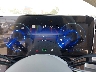 4JGDM2EB5PA****** Salvage 2023 Mercedes-Benz EQS in Los Angeles South