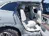 4JGDM2EB5PA****** Wrecked 2023 Mercedes-Benz EQS in Los Angeles South