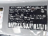 4JGDM2EB5PA****** Used 2023 Mercedes-Benz EQS in Los Angeles South