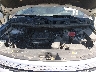 1FM5K8D86DG****** Repairable 2013 Ford Explorer in Austin