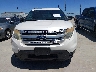 1FM5K8D86DG****** Wrecked 2013 Ford Explorer in Texas State