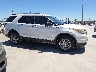 1FM5K8D86DG****** Used 2013 Ford Explorer in Texas State