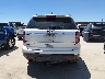1FM5K8D86DG****** Wrecked 2013 Ford Explorer