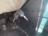 1FM5K8D86DG****** Salvage 2013 Ford Explorer in Texas State