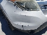 1FM5K8D86DG****** Repairable 2013 Ford Explorer